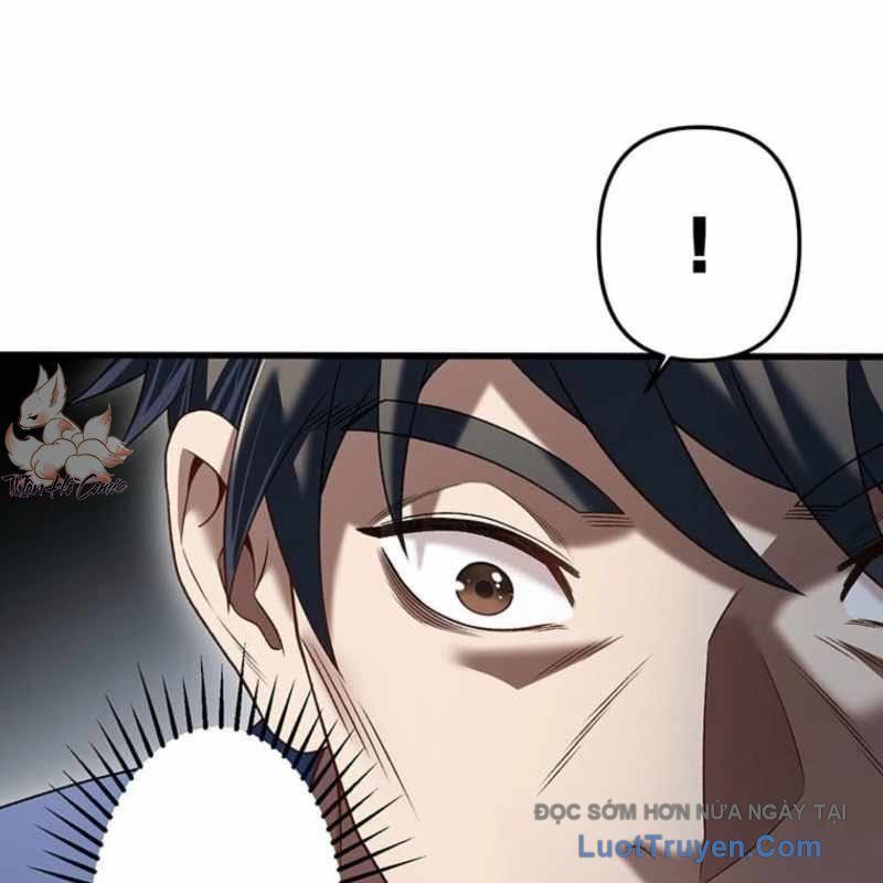 Vô Danh Lão Giang Hồ Chapter 26 - 17