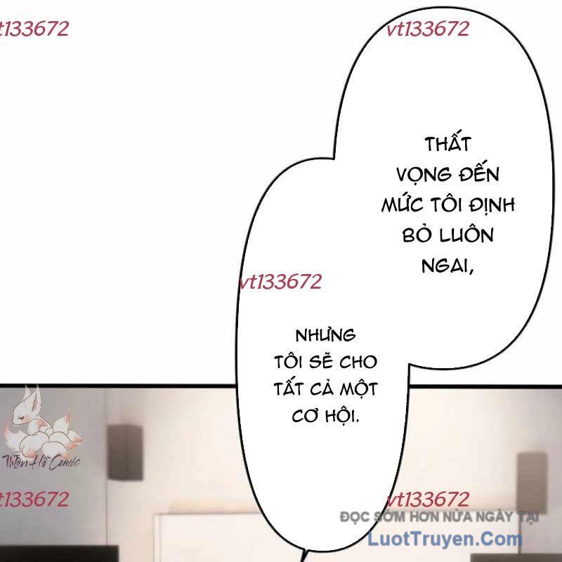 Vô Danh Lão Giang Hồ Chapter 26 - 161