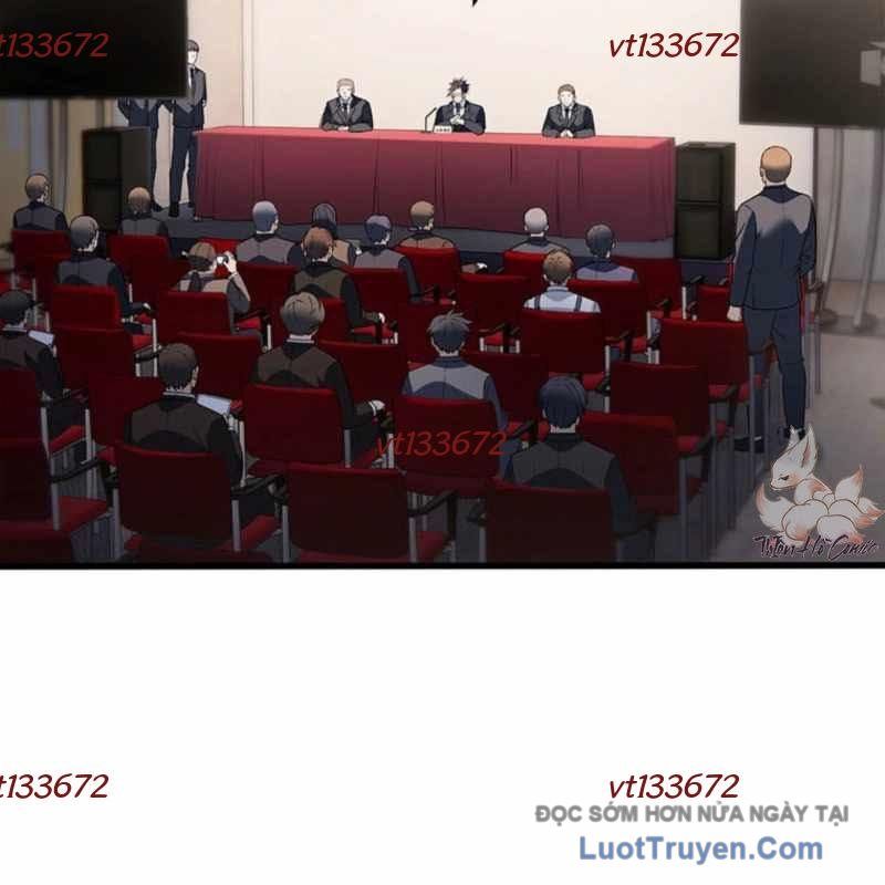 Vô Danh Lão Giang Hồ Chapter 26 - 162