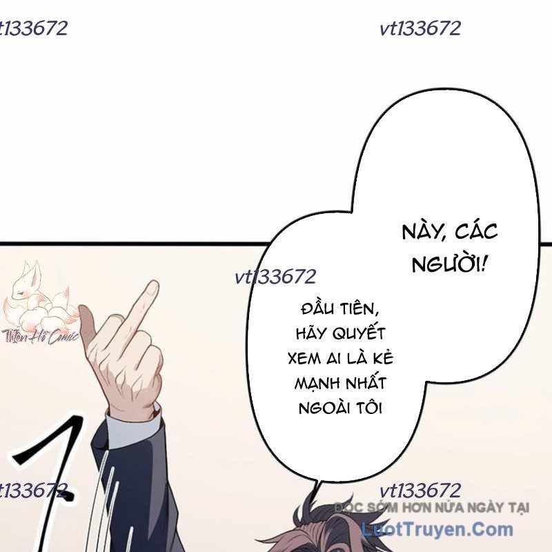 Vô Danh Lão Giang Hồ Chapter 26 - 163