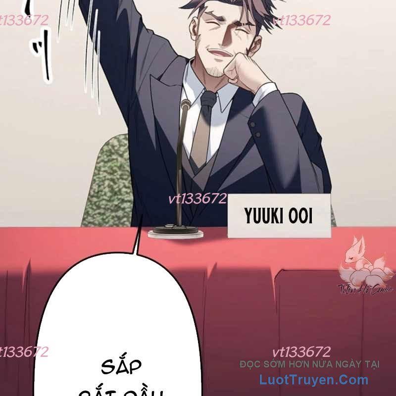 Vô Danh Lão Giang Hồ Chapter 26 - 164