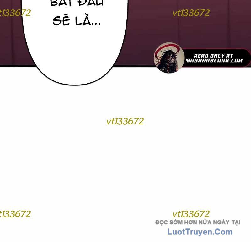 Vô Danh Lão Giang Hồ Chapter 26 - 165