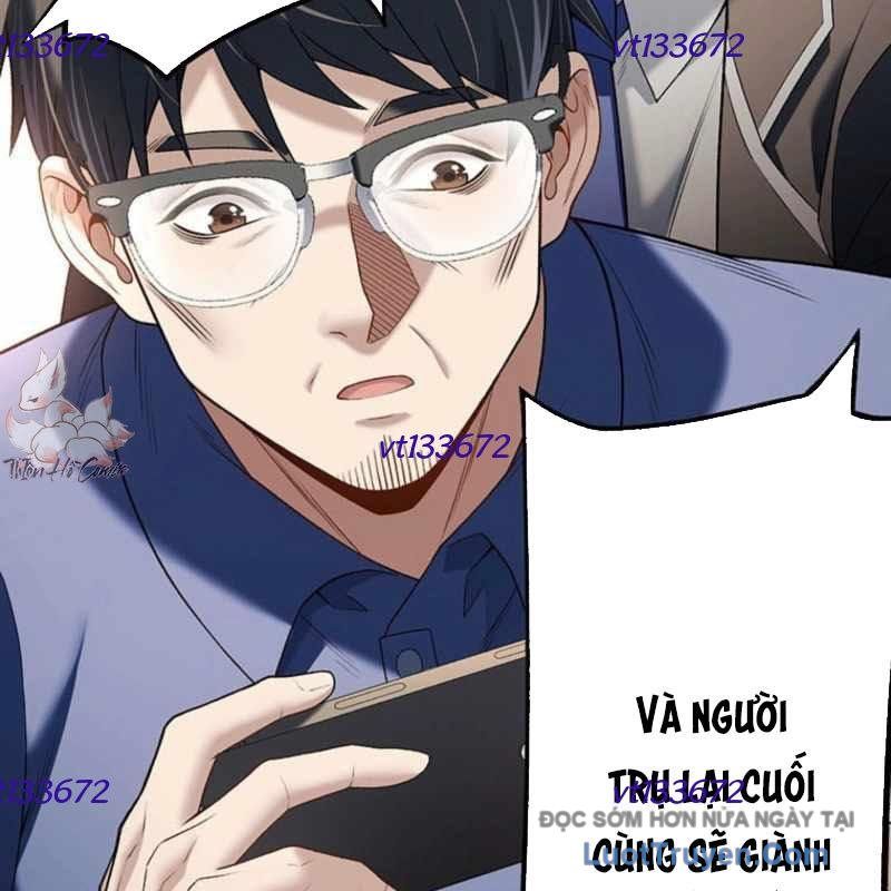 Vô Danh Lão Giang Hồ Chapter 26 - 167