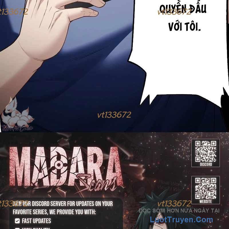 Vô Danh Lão Giang Hồ Chapter 26 - 168