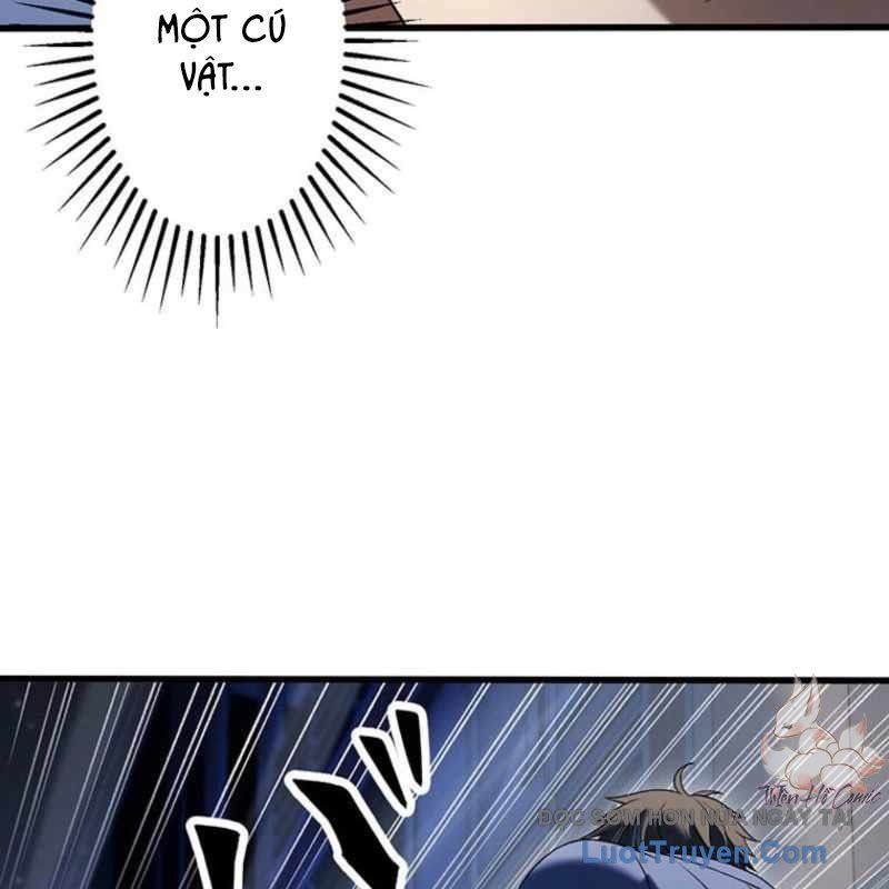 Vô Danh Lão Giang Hồ Chapter 26 - 18