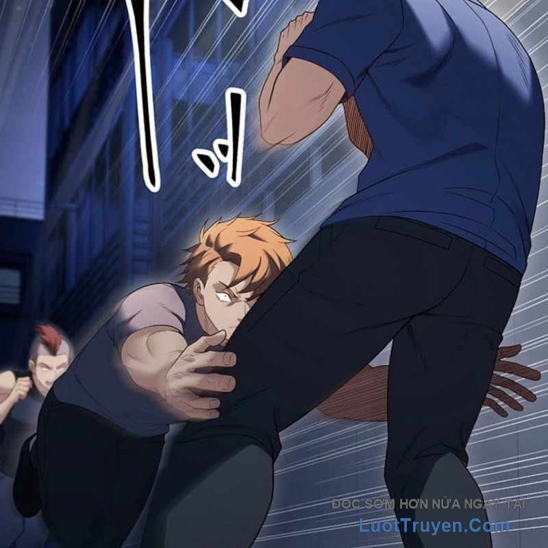 Vô Danh Lão Giang Hồ Chapter 26 - 19