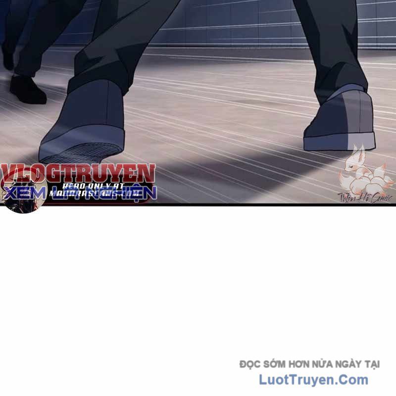 Vô Danh Lão Giang Hồ Chapter 26 - 20