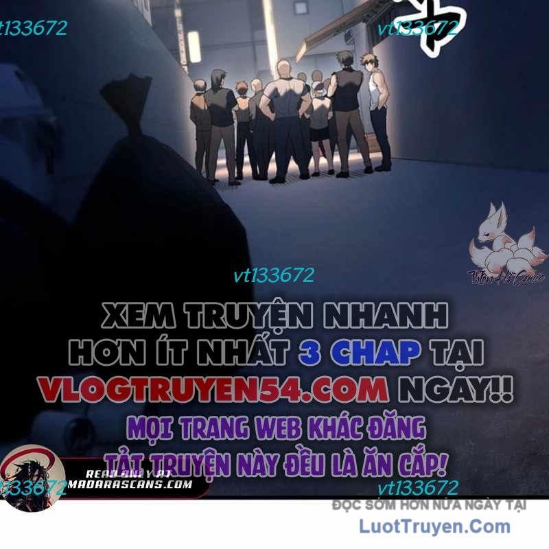 Vô Danh Lão Giang Hồ Chapter 26 - 3