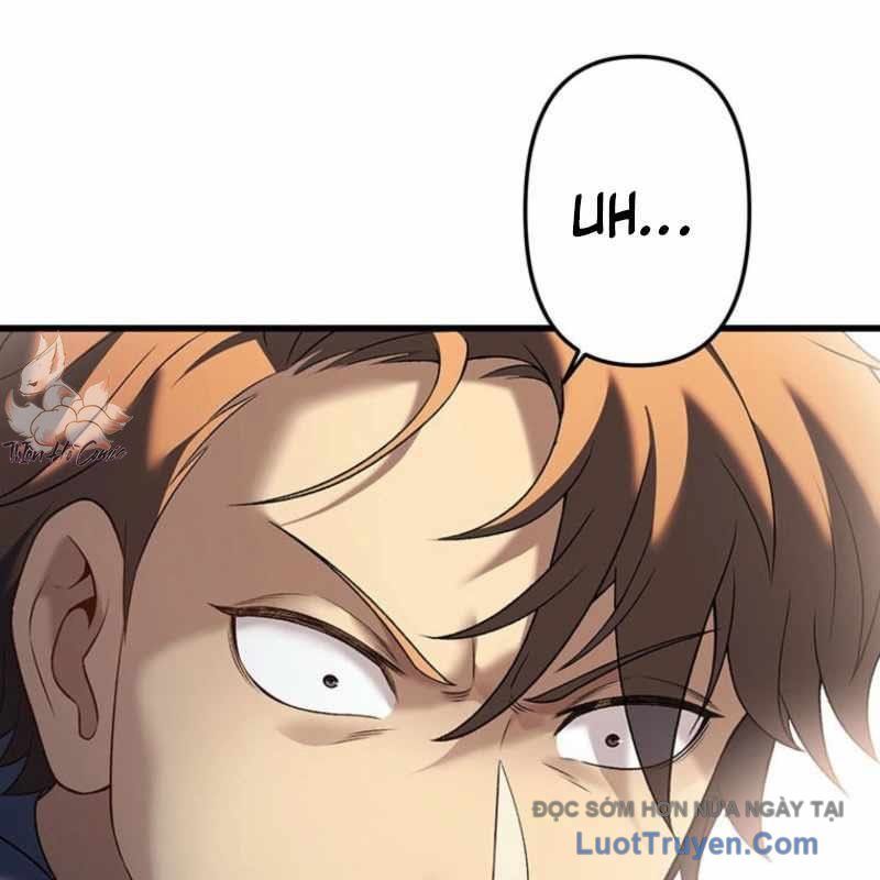 Vô Danh Lão Giang Hồ Chapter 26 - 21