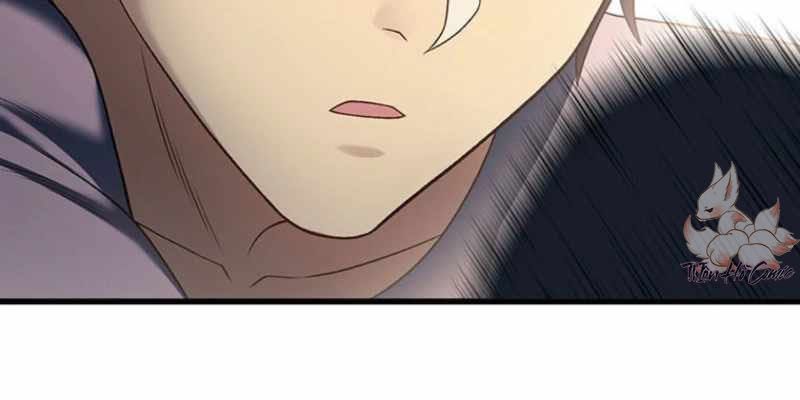 Vô Danh Lão Giang Hồ Chapter 26 - 22