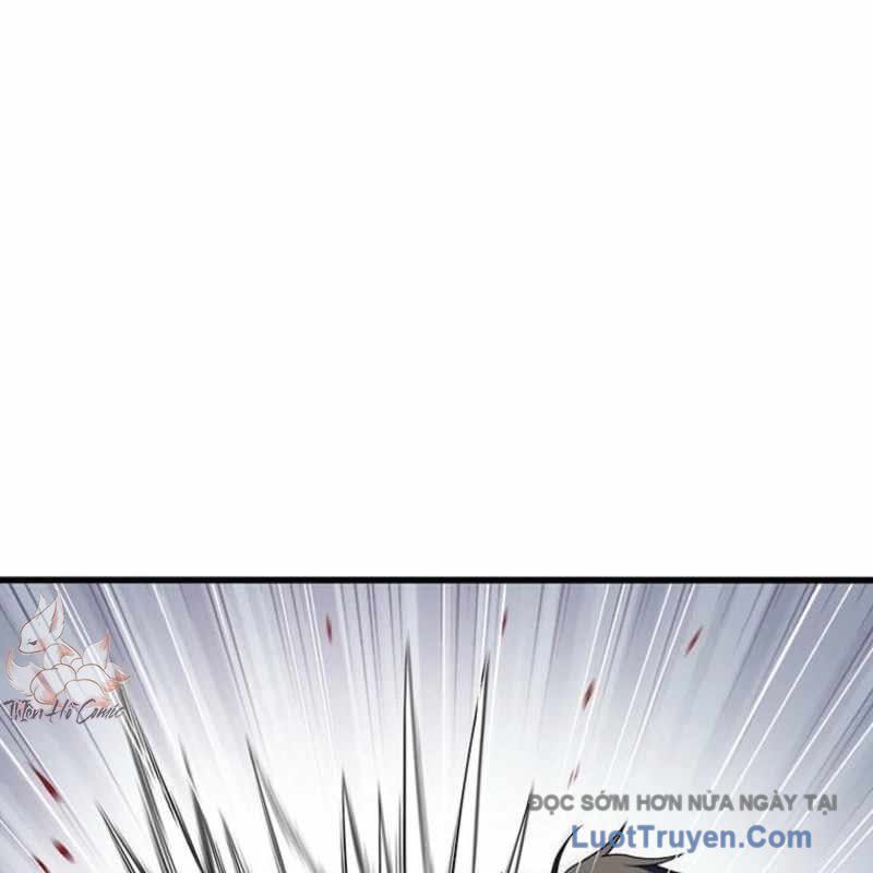 Vô Danh Lão Giang Hồ Chapter 26 - 23