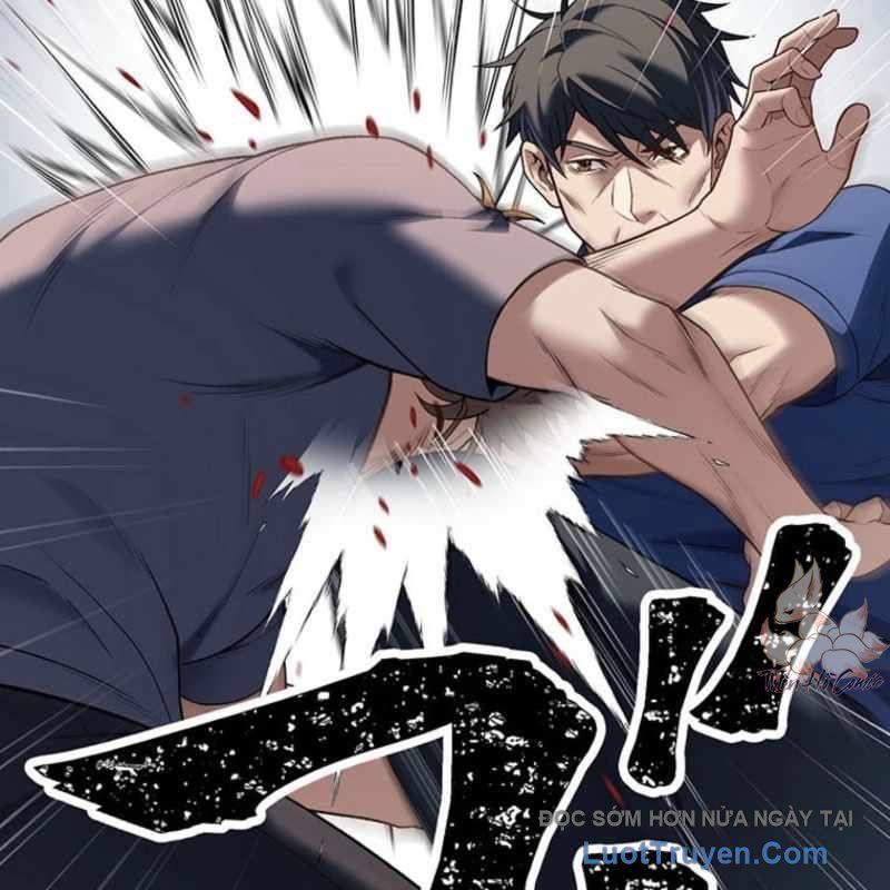 Vô Danh Lão Giang Hồ Chapter 26 - 24