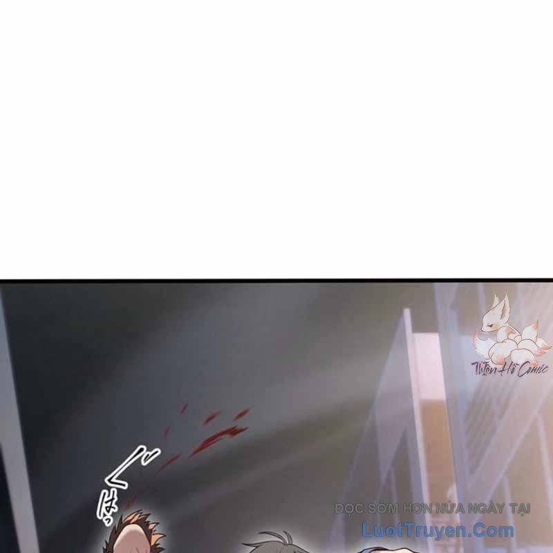 Vô Danh Lão Giang Hồ Chapter 26 - 26