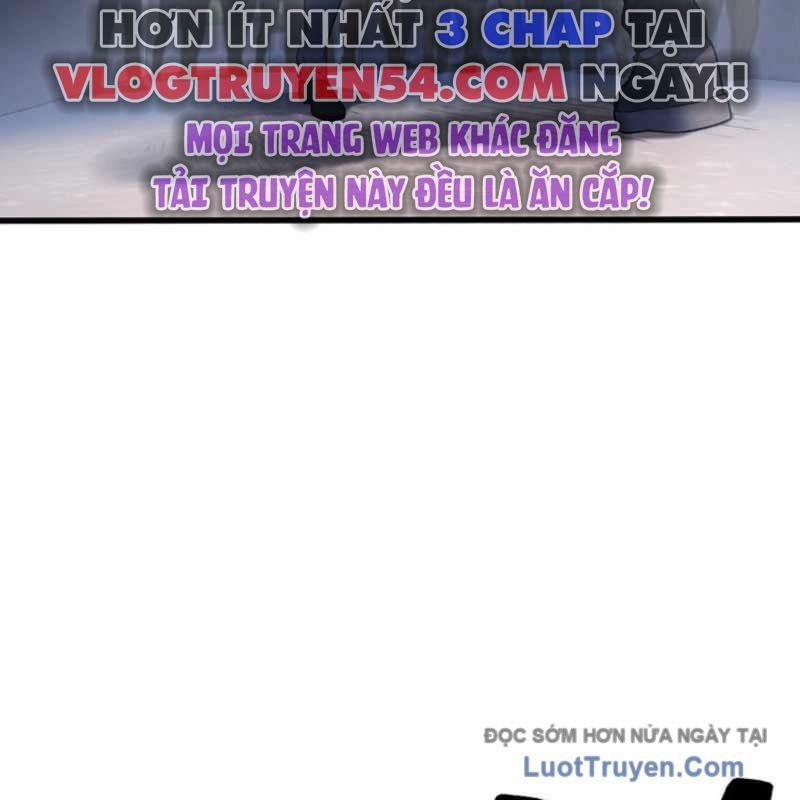 Vô Danh Lão Giang Hồ Chapter 26 - 28