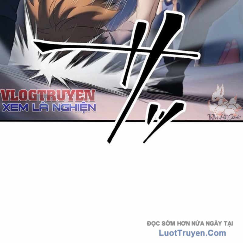 Vô Danh Lão Giang Hồ Chapter 26 - 30