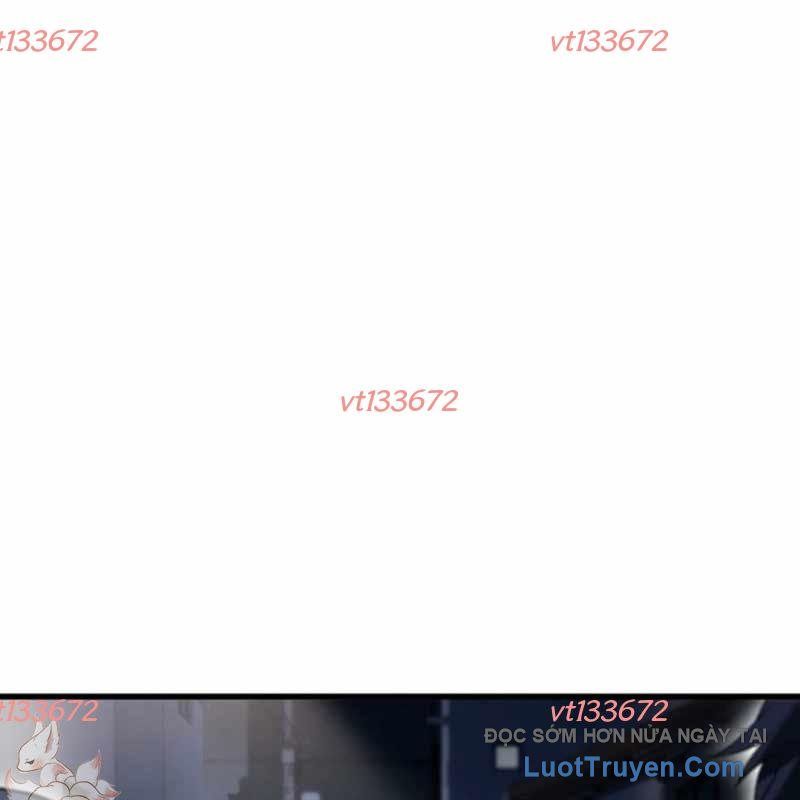 Vô Danh Lão Giang Hồ Chapter 26 - 4