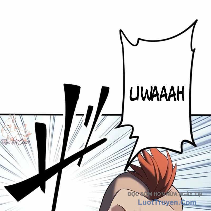 Vô Danh Lão Giang Hồ Chapter 26 - 31