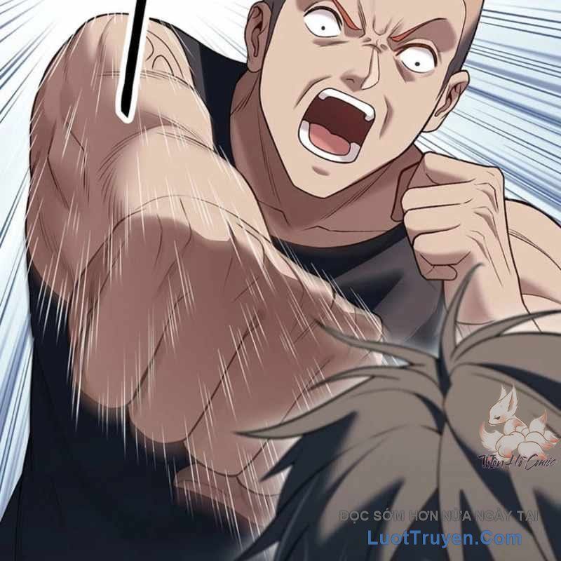 Vô Danh Lão Giang Hồ Chapter 26 - 32