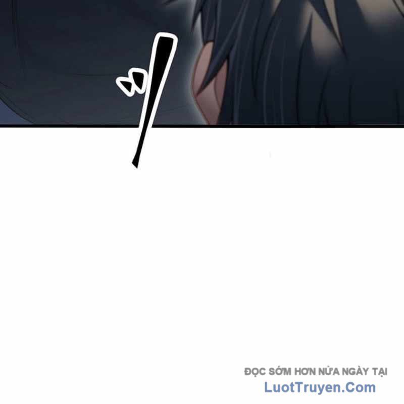 Vô Danh Lão Giang Hồ Chapter 26 - 33