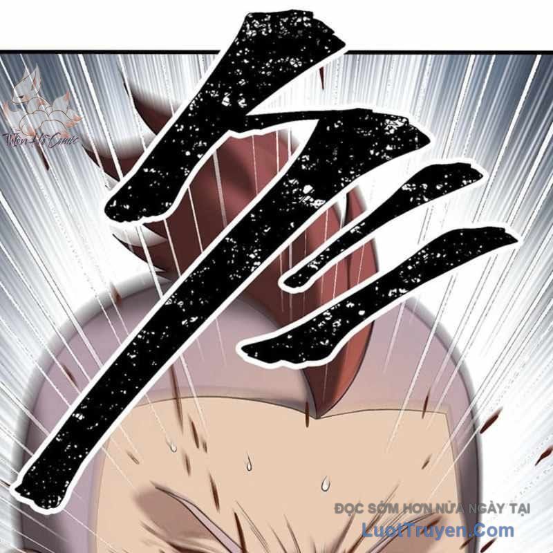 Vô Danh Lão Giang Hồ Chapter 26 - 35