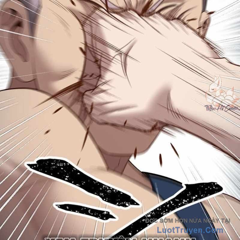 Vô Danh Lão Giang Hồ Chapter 26 - 36