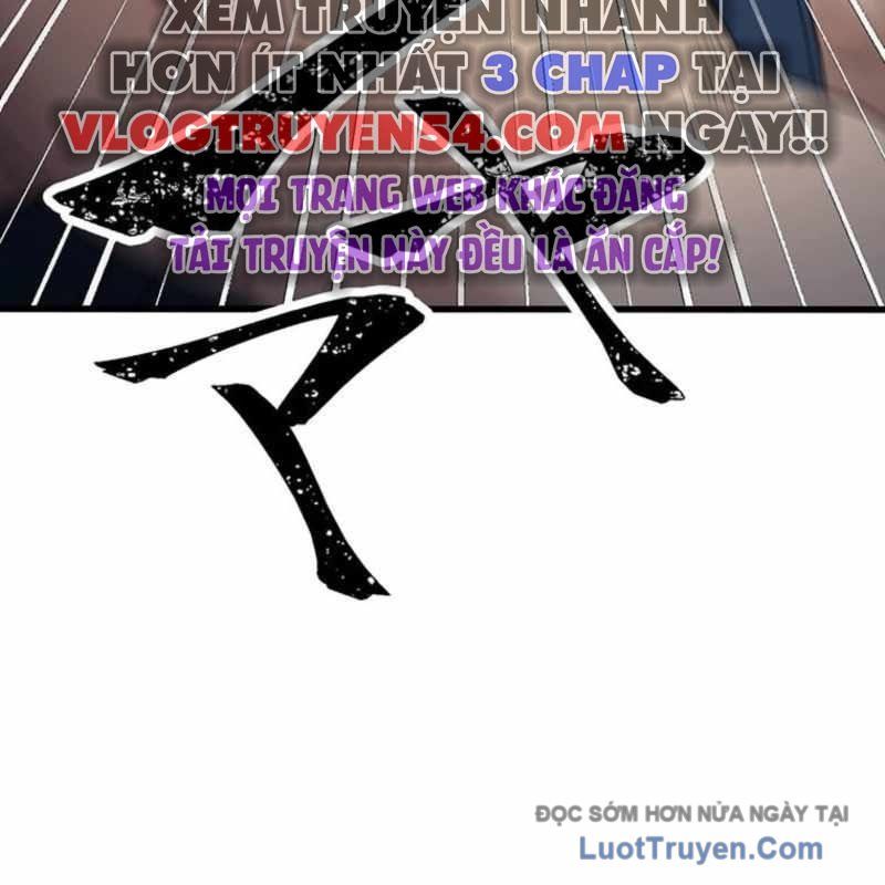 Vô Danh Lão Giang Hồ Chapter 26 - 37