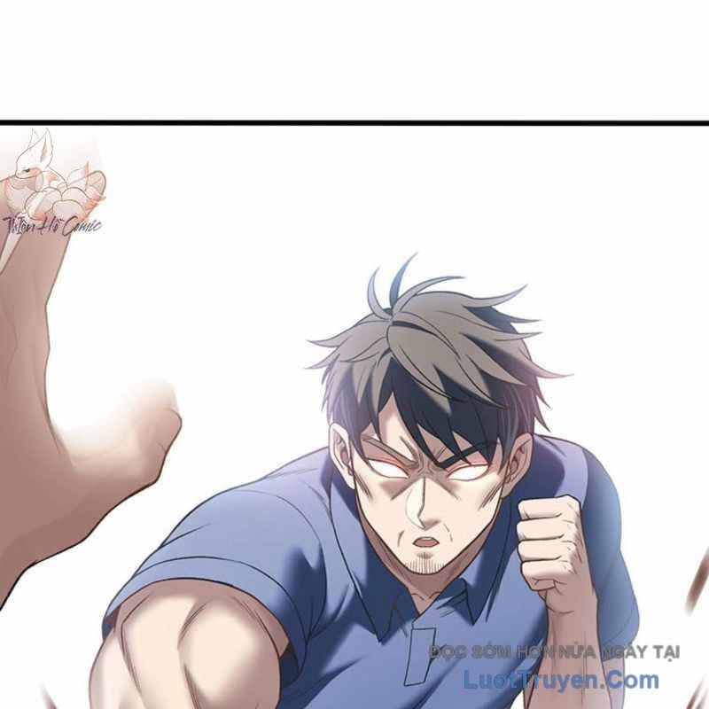 Vô Danh Lão Giang Hồ Chapter 26 - 38
