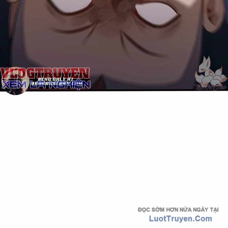 Vô Danh Lão Giang Hồ Chapter 26 - 40