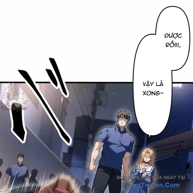 Vô Danh Lão Giang Hồ Chapter 26 - 41