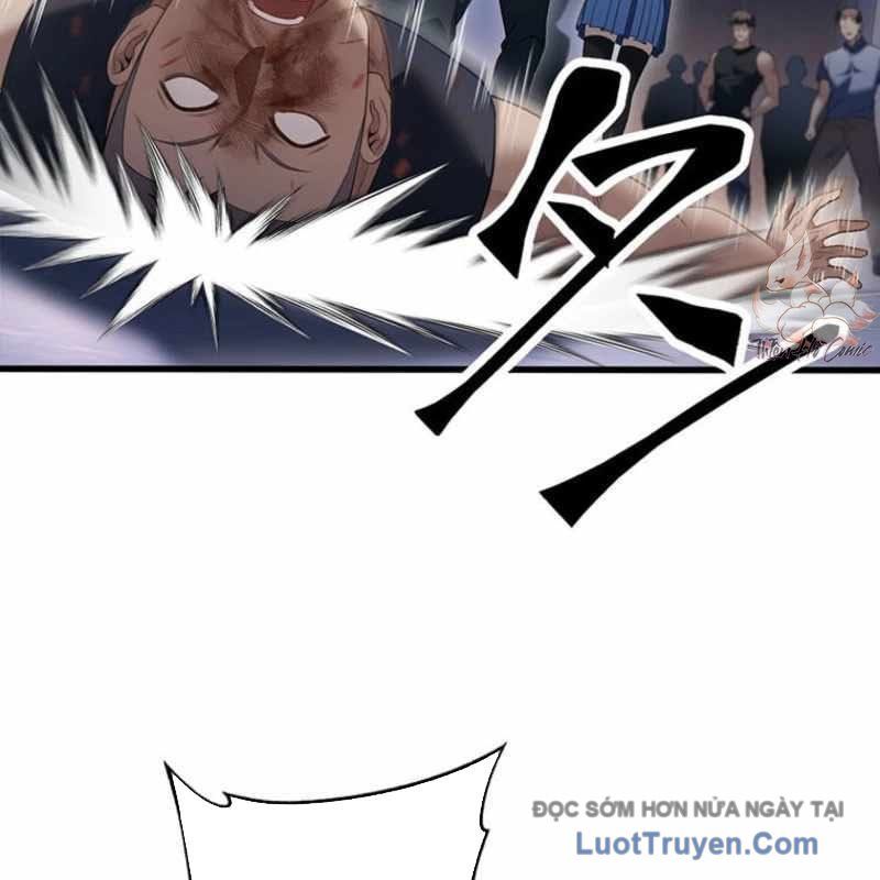 Vô Danh Lão Giang Hồ Chapter 26 - 42