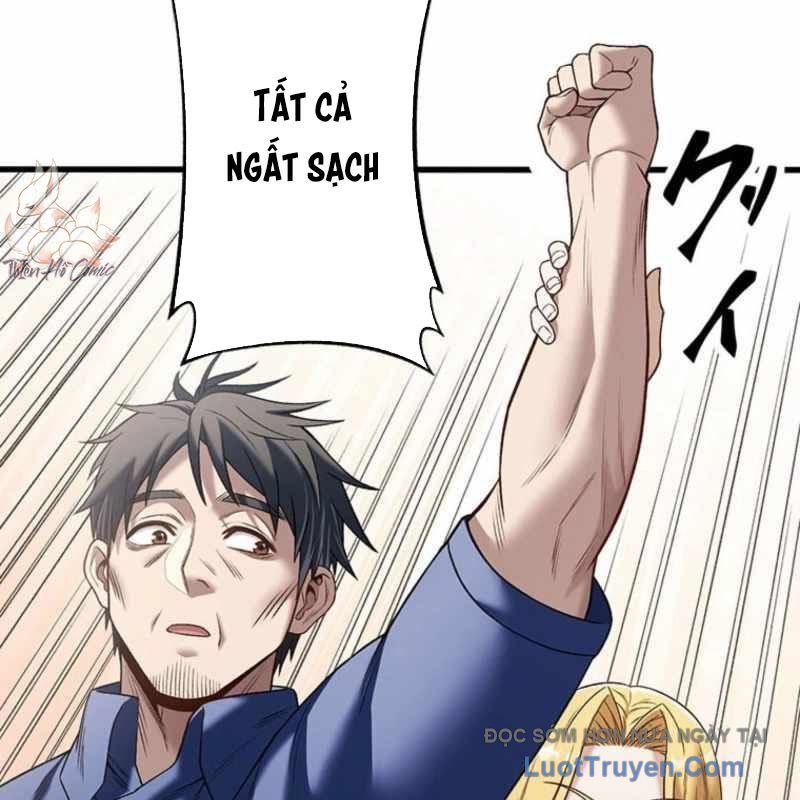 Vô Danh Lão Giang Hồ Chapter 26 - 43