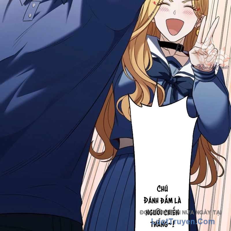 Vô Danh Lão Giang Hồ Chapter 26 - 44