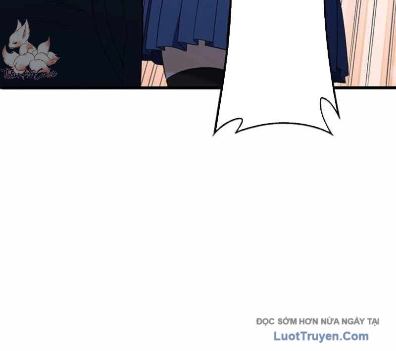 Vô Danh Lão Giang Hồ Chapter 26 - 45