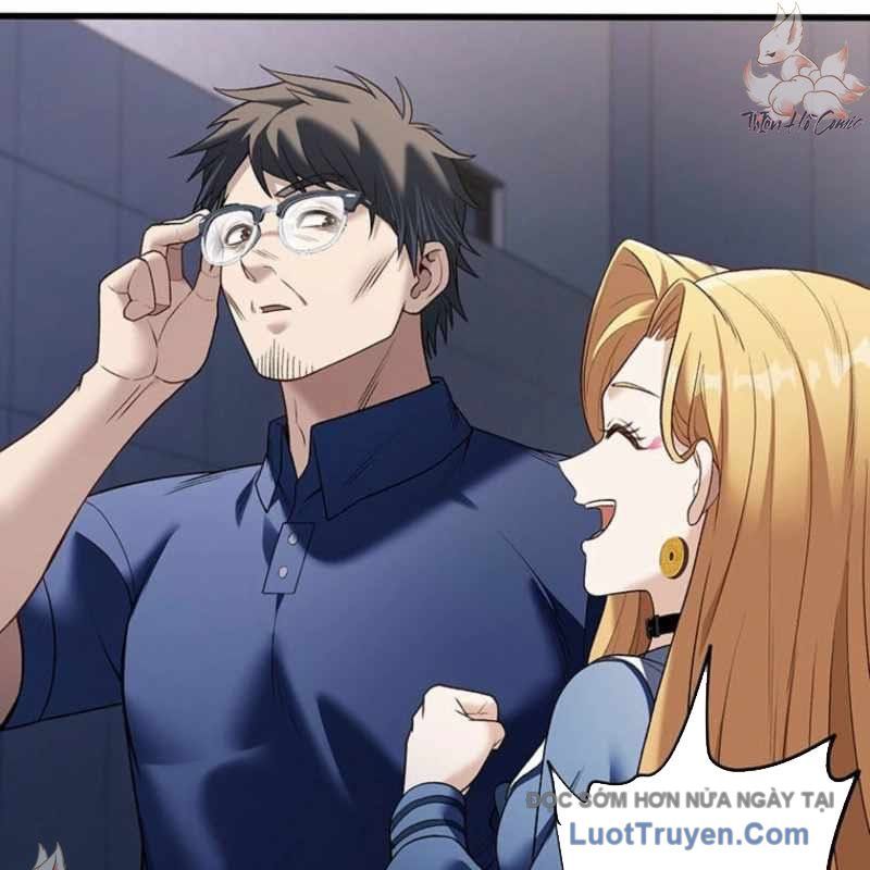 Vô Danh Lão Giang Hồ Chapter 26 - 46