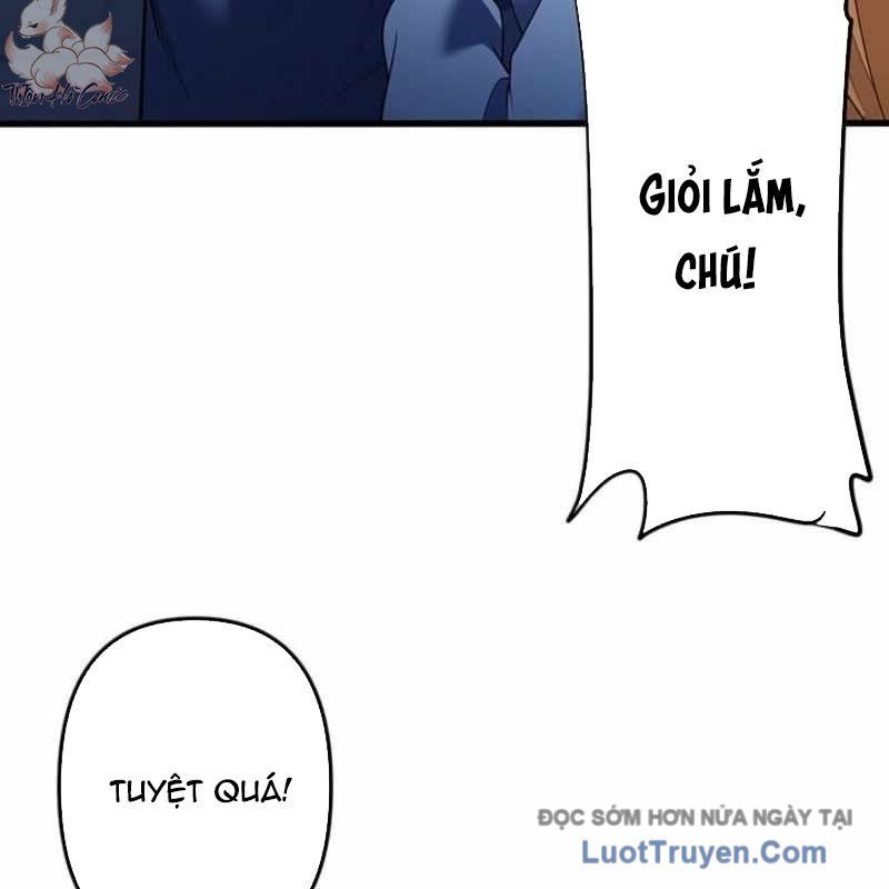 Vô Danh Lão Giang Hồ Chapter 26 - 47