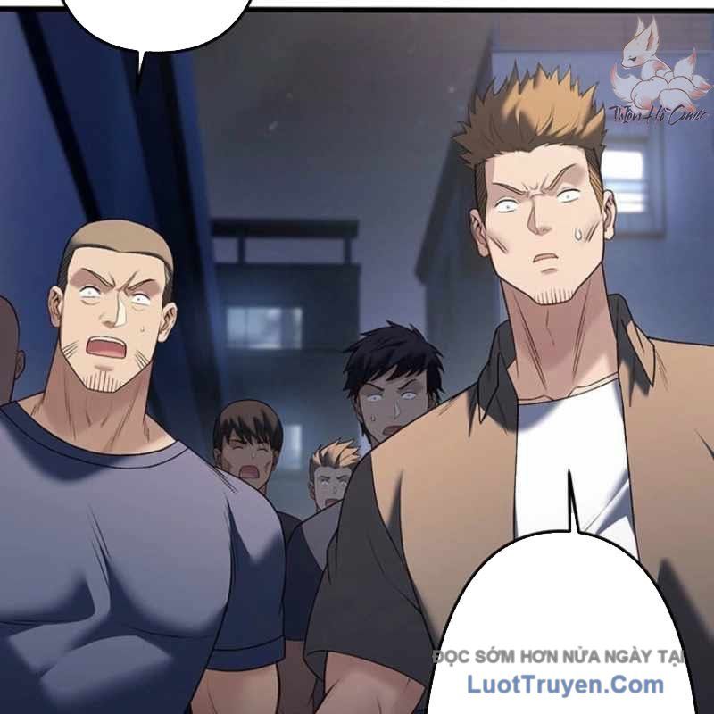 Vô Danh Lão Giang Hồ Chapter 26 - 48
