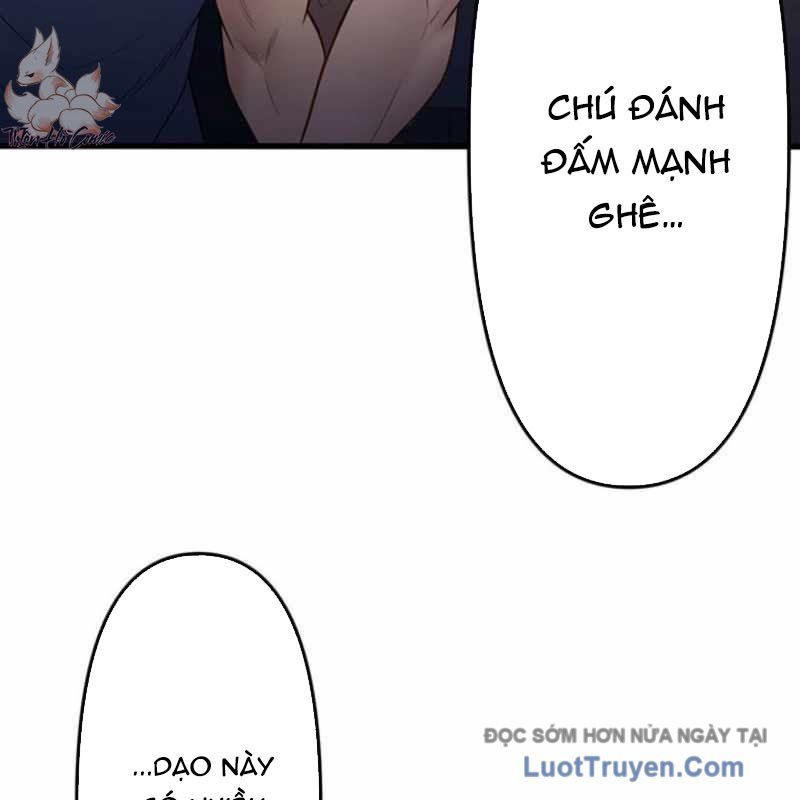 Vô Danh Lão Giang Hồ Chapter 26 - 49