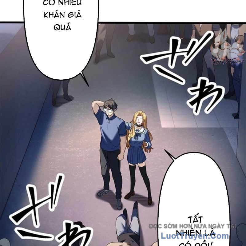 Vô Danh Lão Giang Hồ Chapter 26 - 50