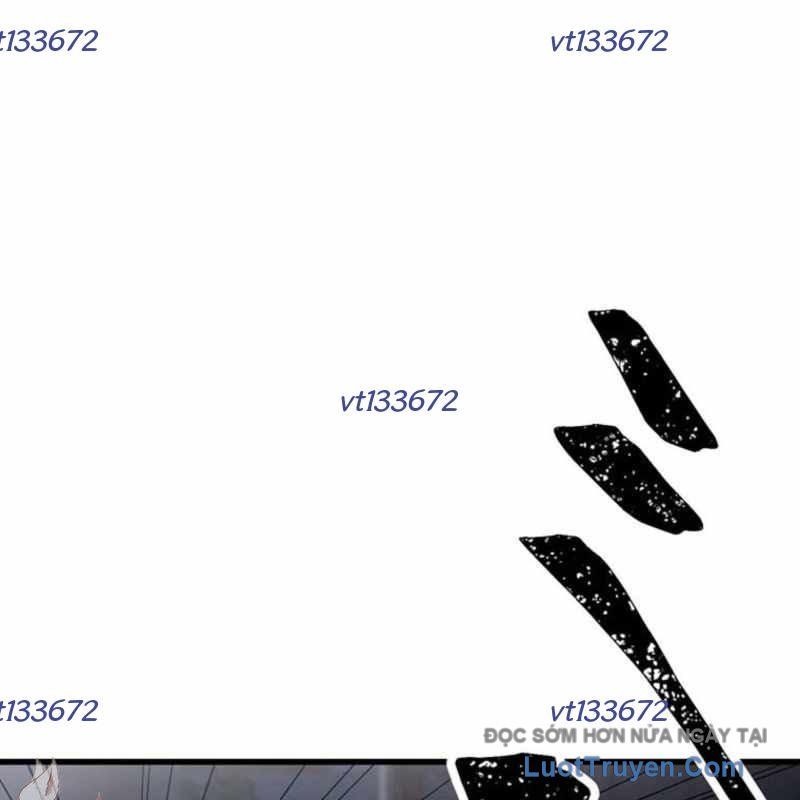 Vô Danh Lão Giang Hồ Chapter 26 - 6