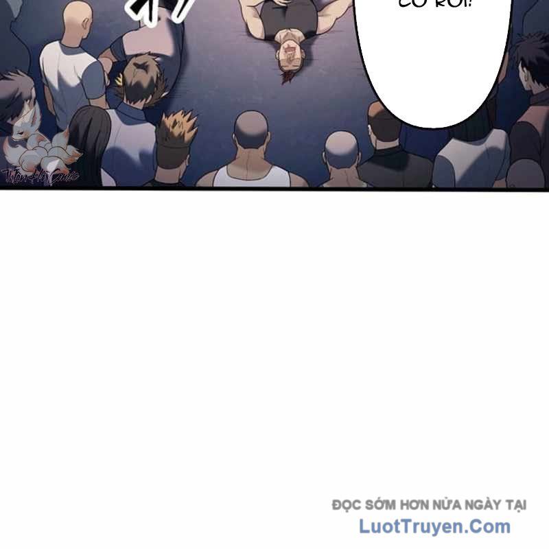 Vô Danh Lão Giang Hồ Chapter 26 - 51