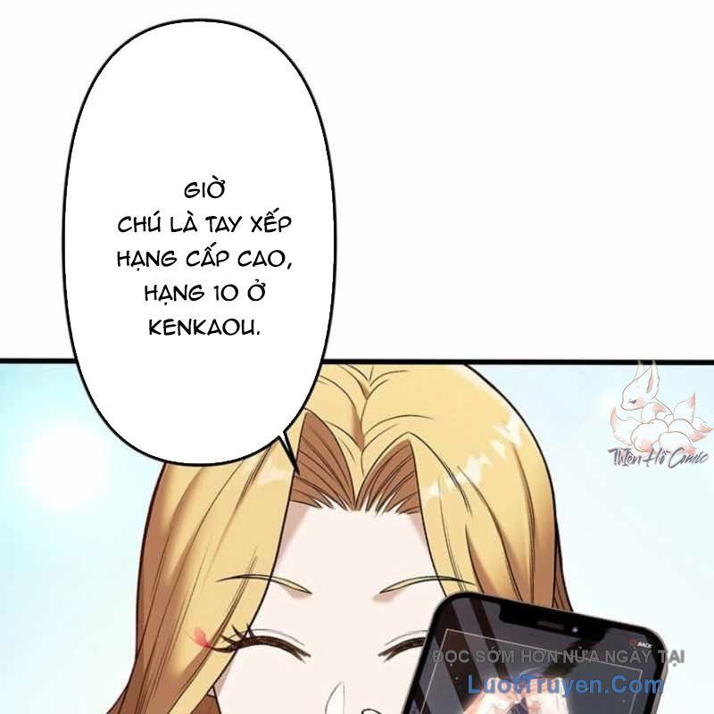 Vô Danh Lão Giang Hồ Chapter 26 - 52