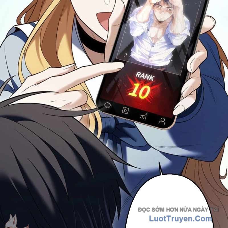 Vô Danh Lão Giang Hồ Chapter 26 - 53