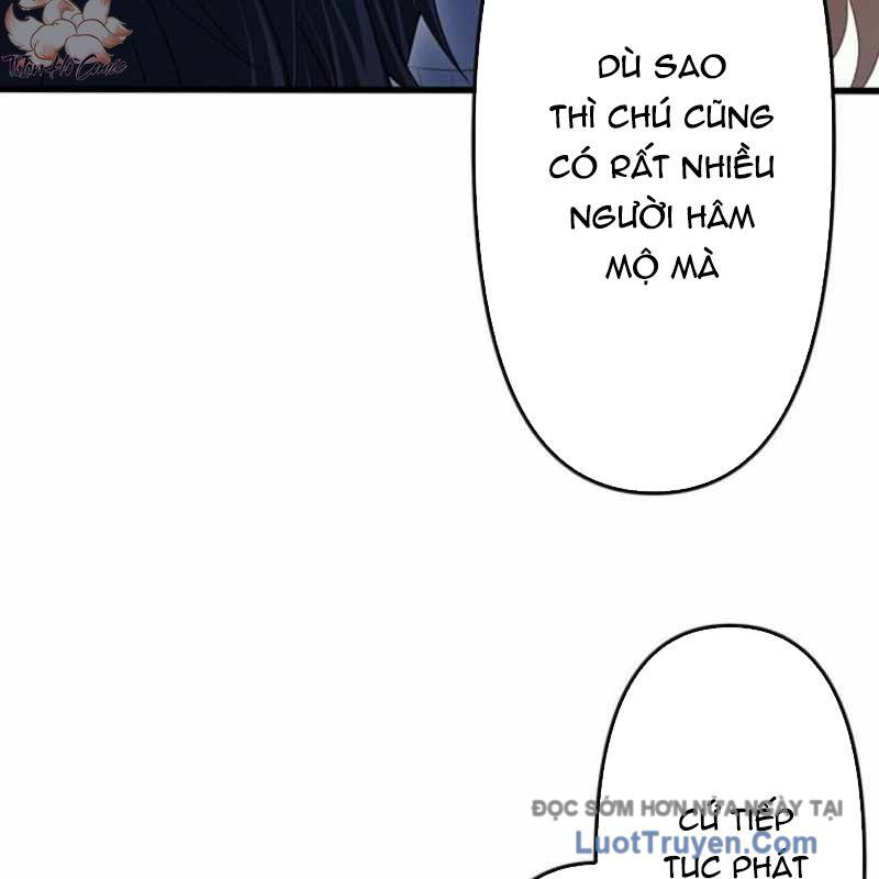 Vô Danh Lão Giang Hồ Chapter 26 - 54