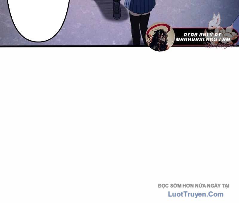 Vô Danh Lão Giang Hồ Chapter 26 - 56