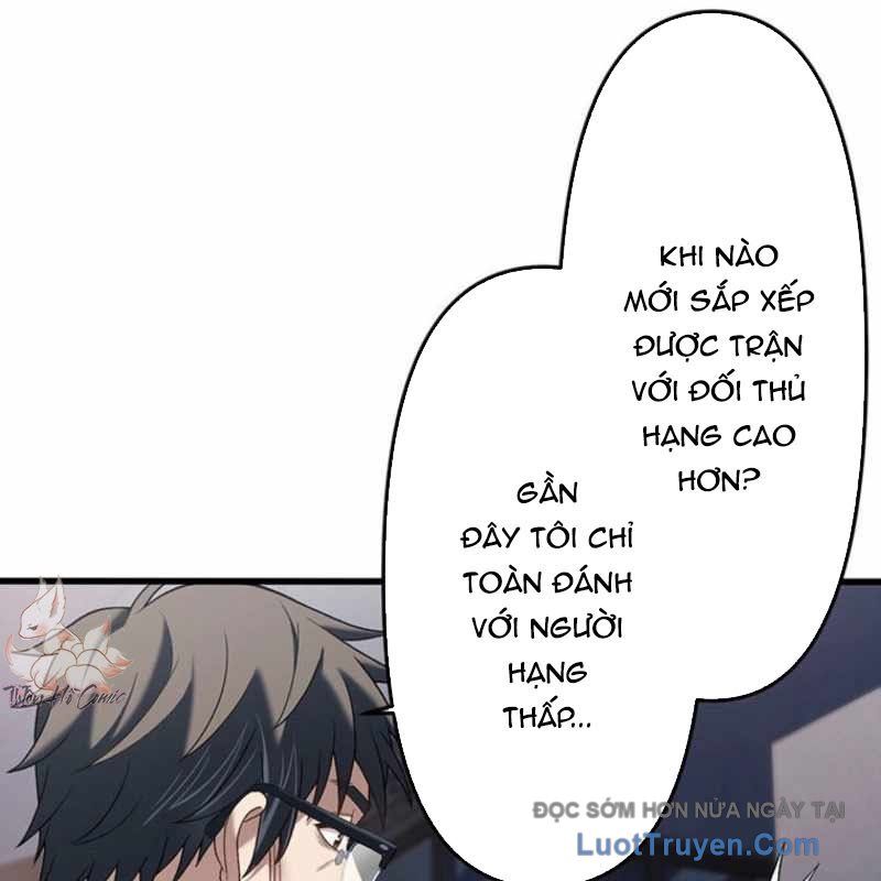 Vô Danh Lão Giang Hồ Chapter 26 - 57