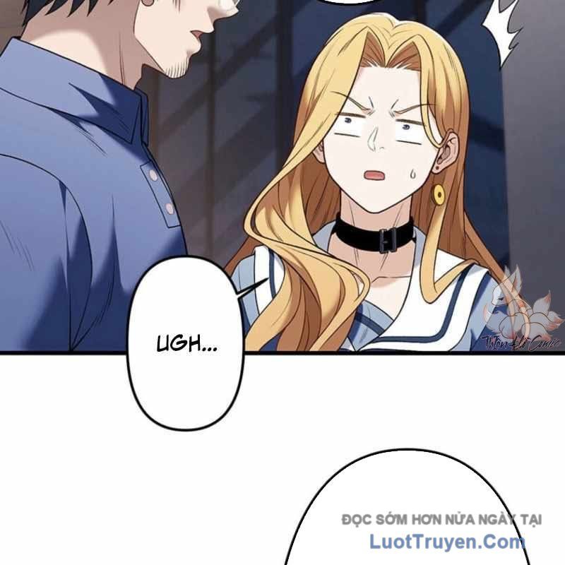 Vô Danh Lão Giang Hồ Chapter 26 - 58