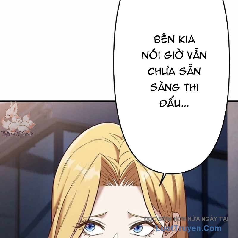 Vô Danh Lão Giang Hồ Chapter 26 - 59