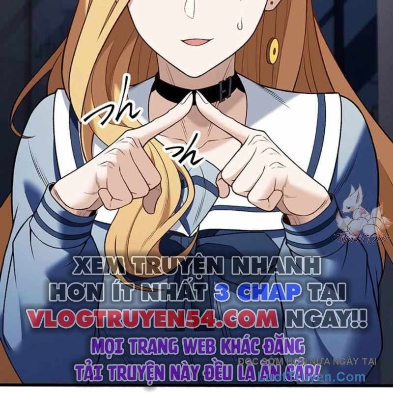 Vô Danh Lão Giang Hồ Chapter 26 - 60