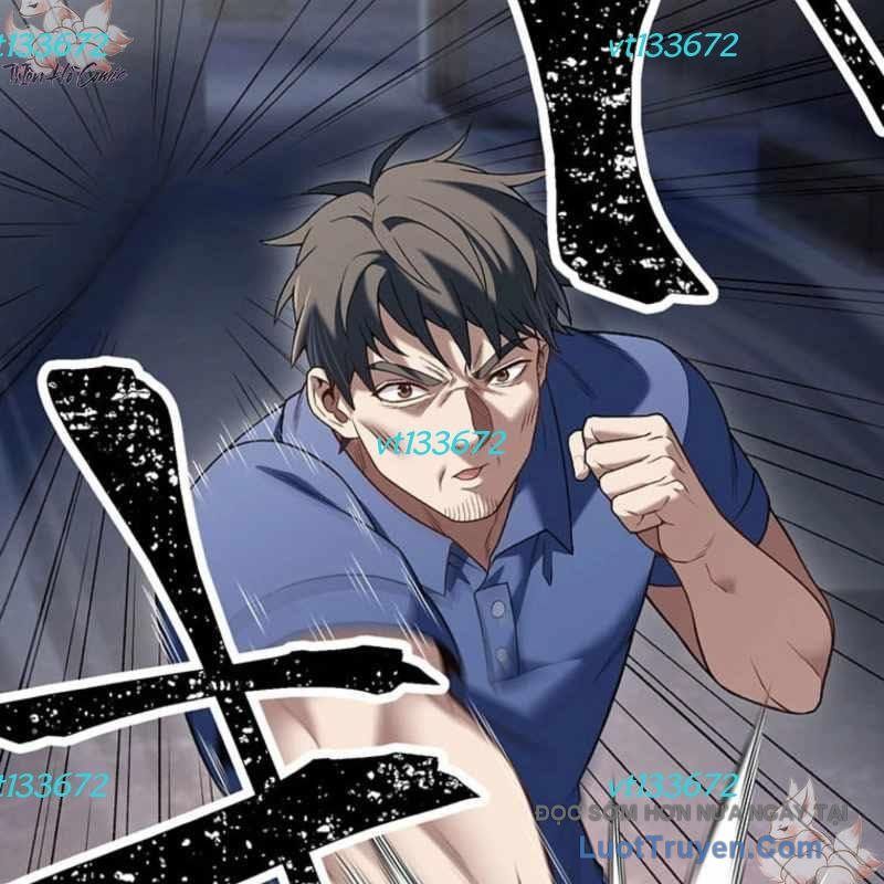 Vô Danh Lão Giang Hồ Chapter 26 - 7