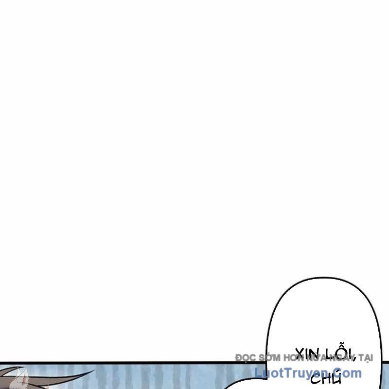 Vô Danh Lão Giang Hồ Chapter 26 - 61